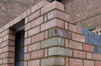 free Cradley outhouse installation quotes